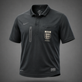 Nike Vintage FA Ref-Trikot 2012