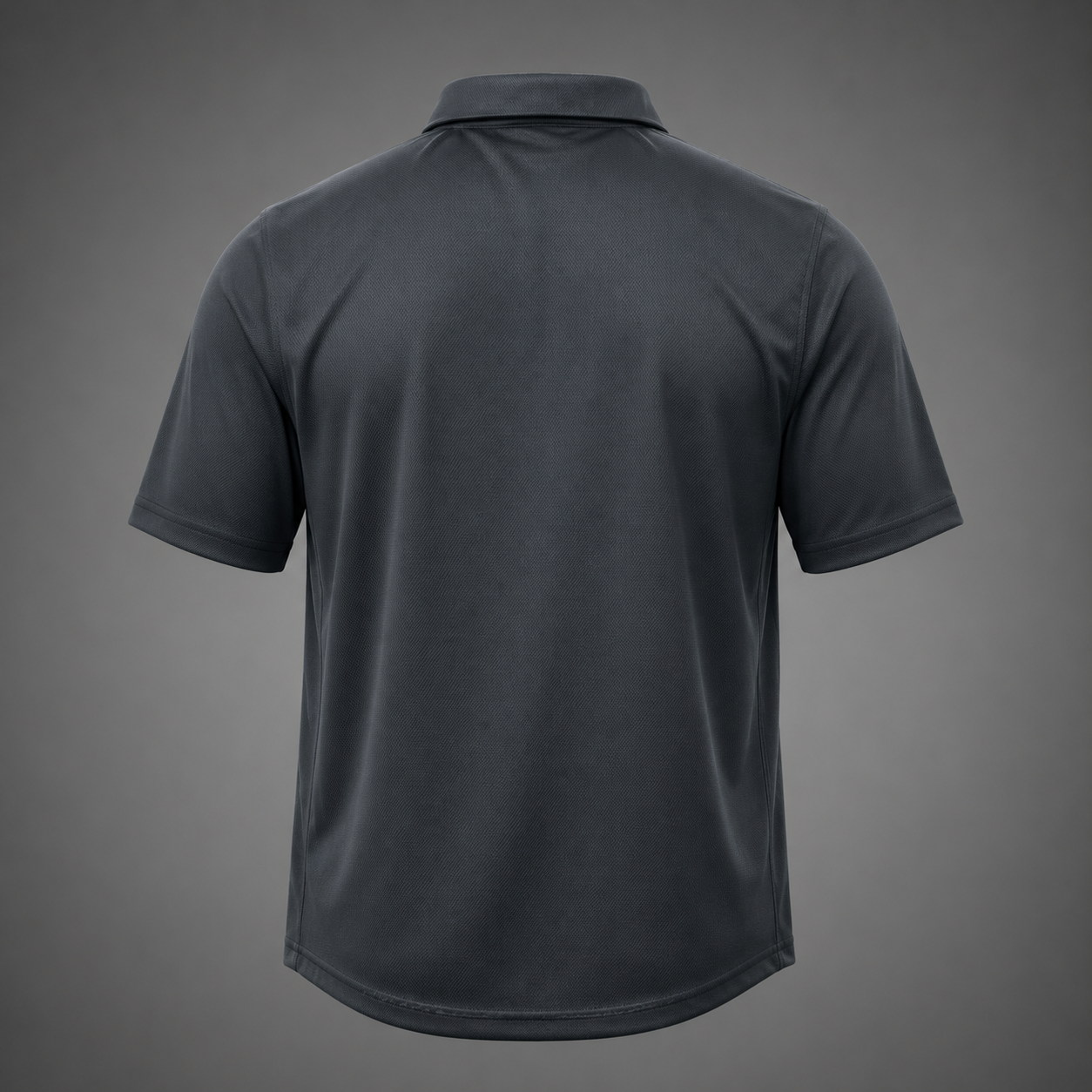 Nike Vintage FA Ref-Trikot 2012