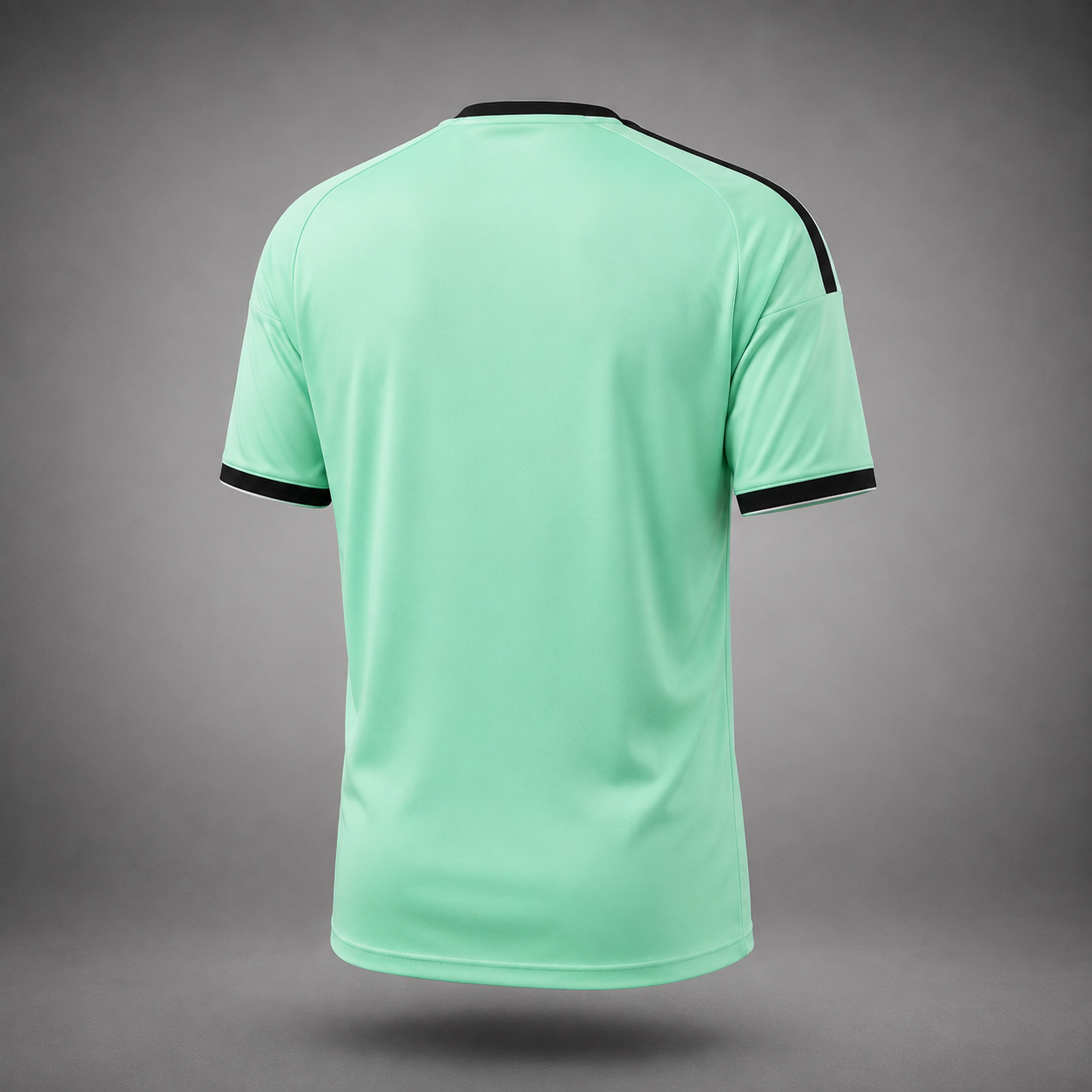 Adidas 26 Mint Referee Trikot