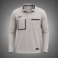 Nike Classic Referee Trikot (L)