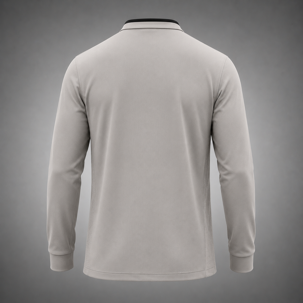 Nike Classic Referee Trikot (L)