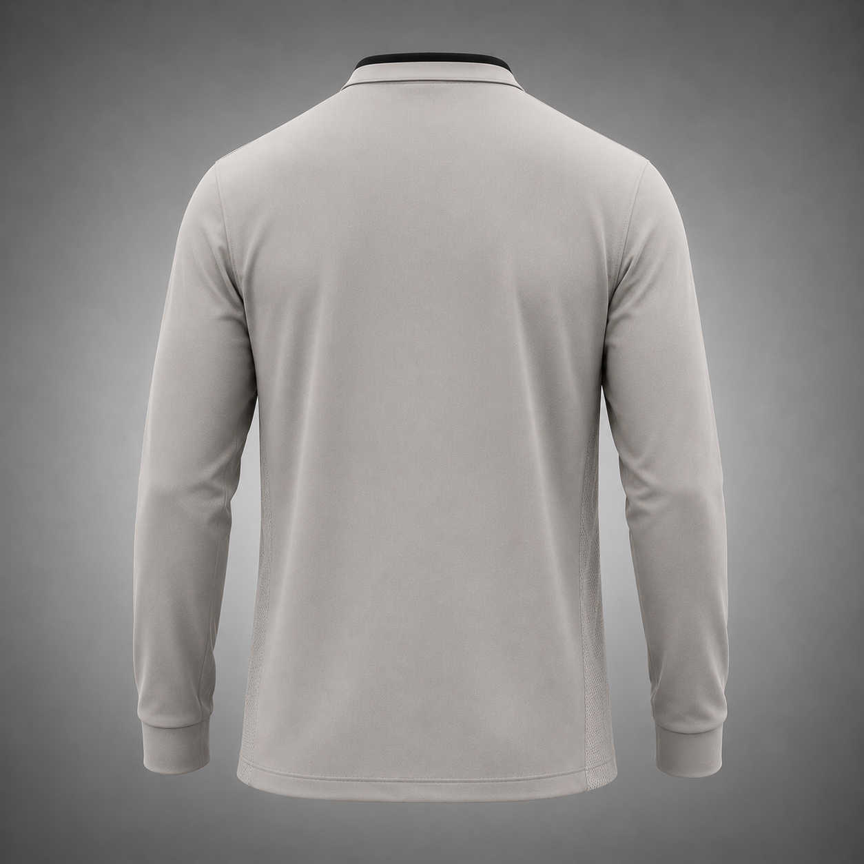 Nike Classic Referee Trikot (L)