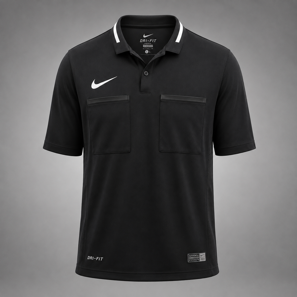 Nike Classic Referee Trikot (L)