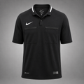 Nike Classic Referee Trikot (L)