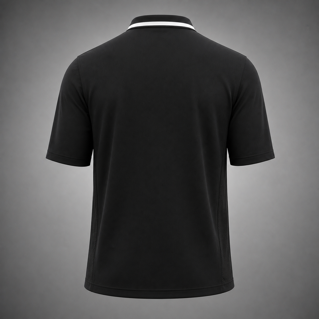 Nike Classic Referee Trikot (L)