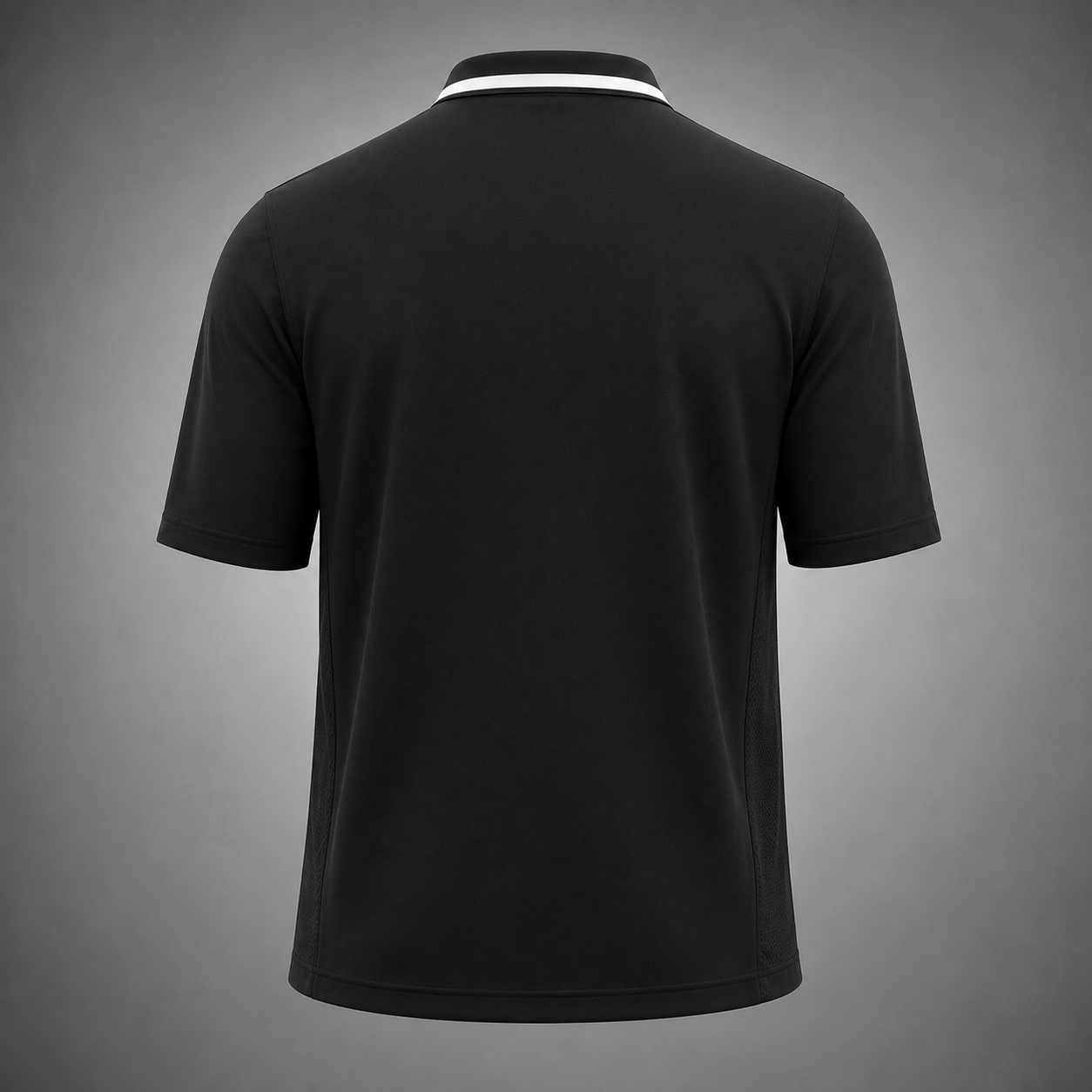 Nike Classic Referee Trikot (L)