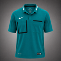 Nike Classic Referee Trikot (L)