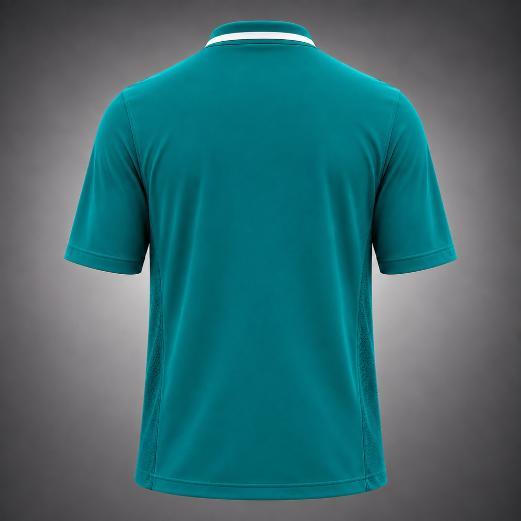 Nike Classic Referee Trikot (L)