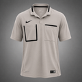 Nike Classic Referee Trikot (L)