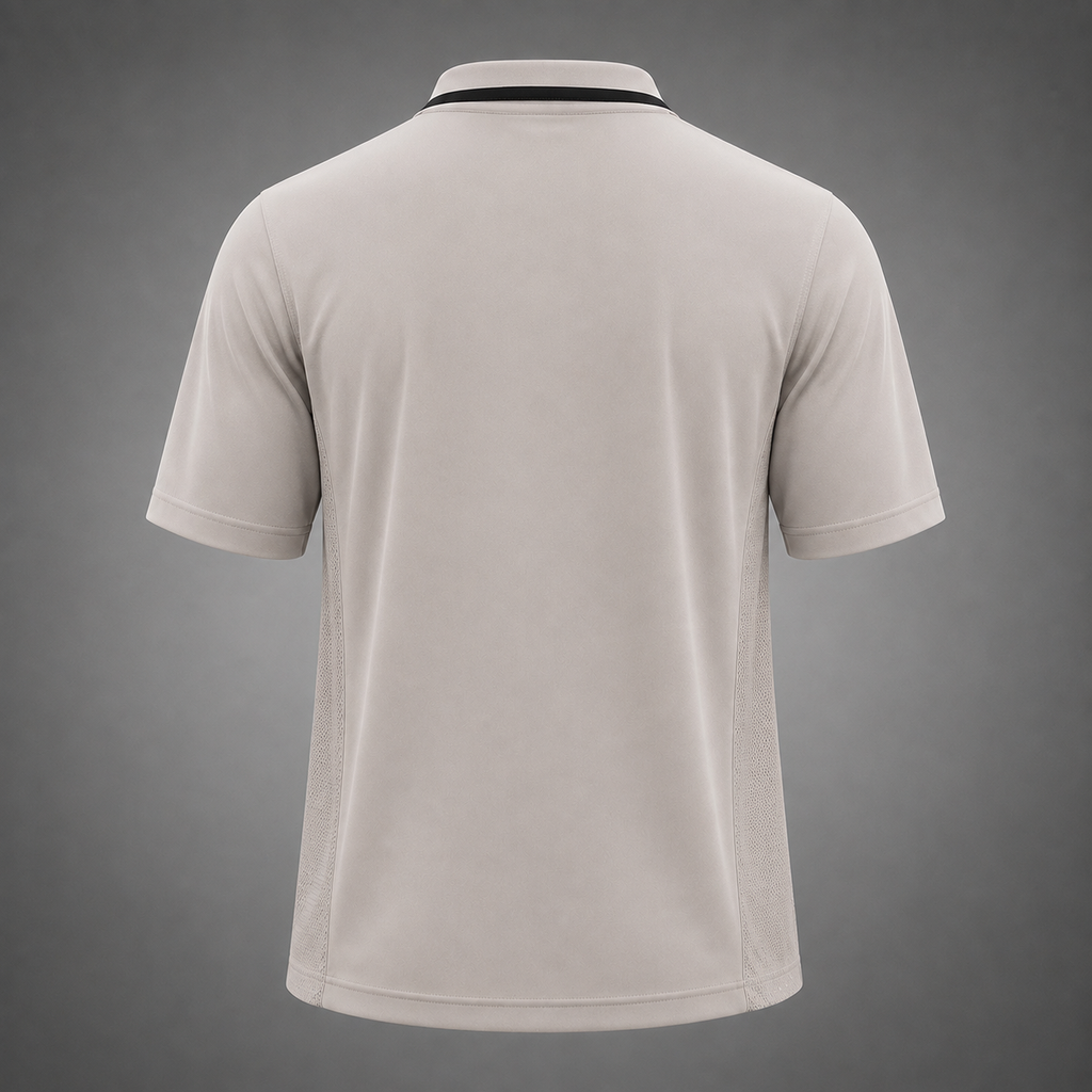 Nike Classic Referee Trikot (L)