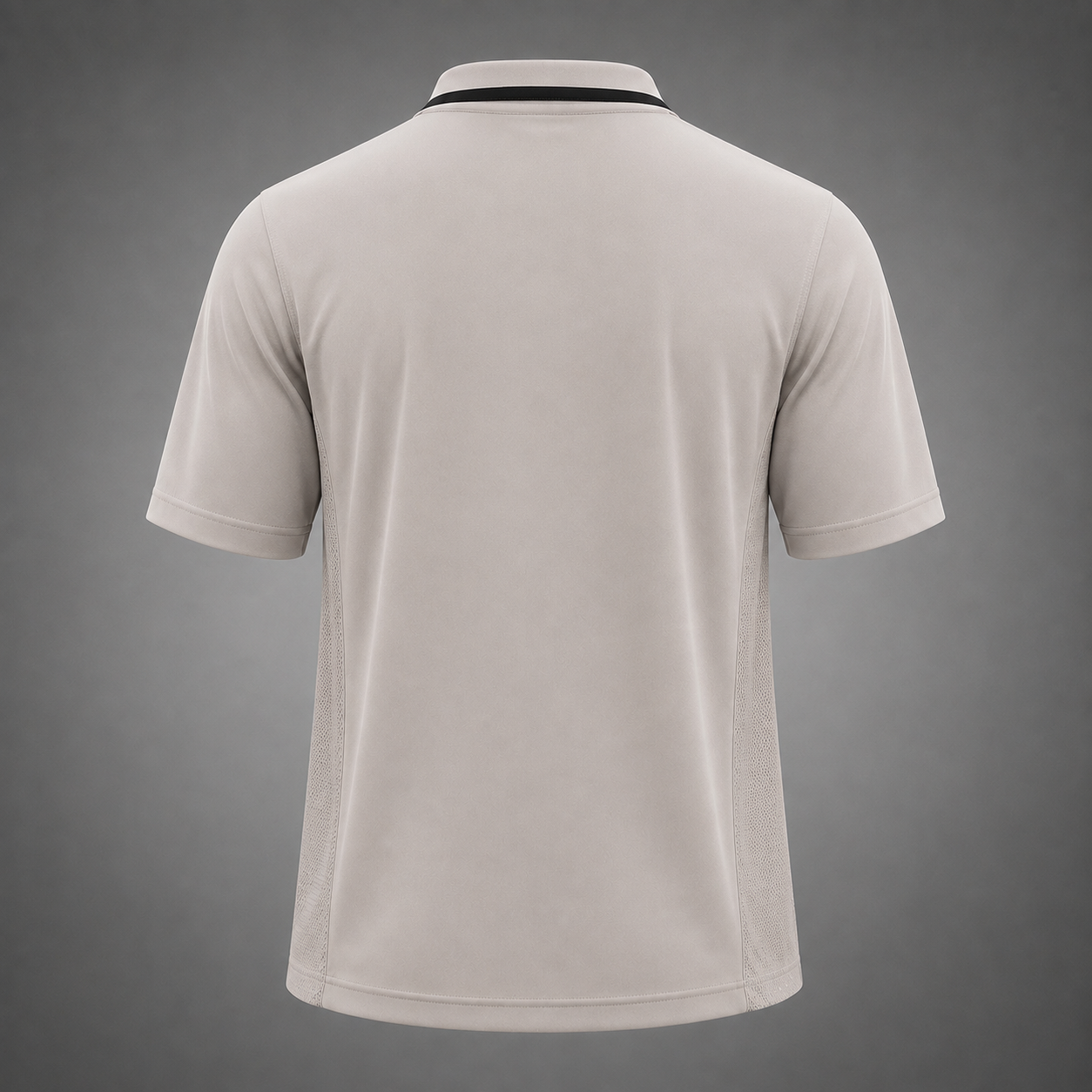 Nike Classic Referee Trikot (L)