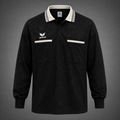 Erima Retro REF-Trikot (XL)