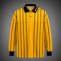 Erima Vintage REF-Trikot (XL)