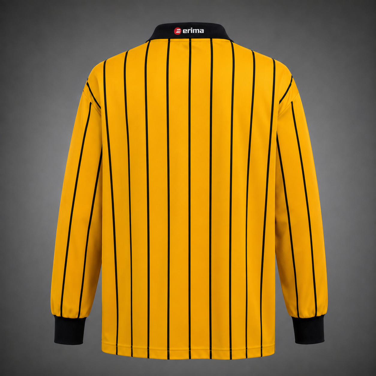 Erima Vintage REF-Trikot (XL)