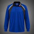 Erima Classic REF-Trikot (2XL)