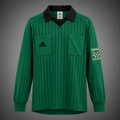 Adidas Vintage REF-Trikot WM 1998 (XL)
