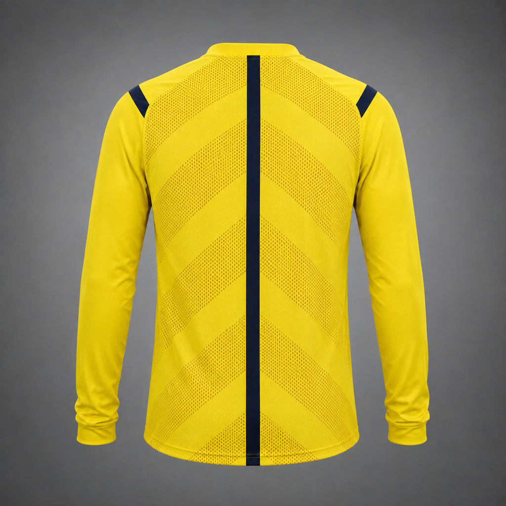 Adidas DFB REF-Trikot 2014 (XS-S)