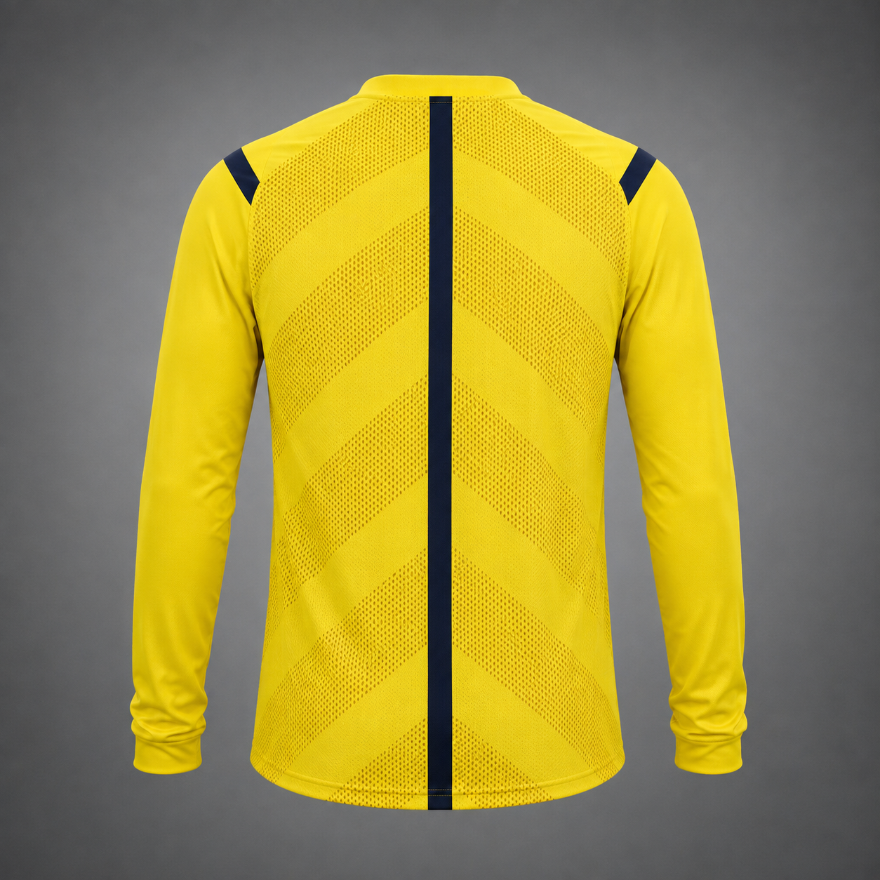 Adidas DFB REF-Trikot 2014 (XS-S)