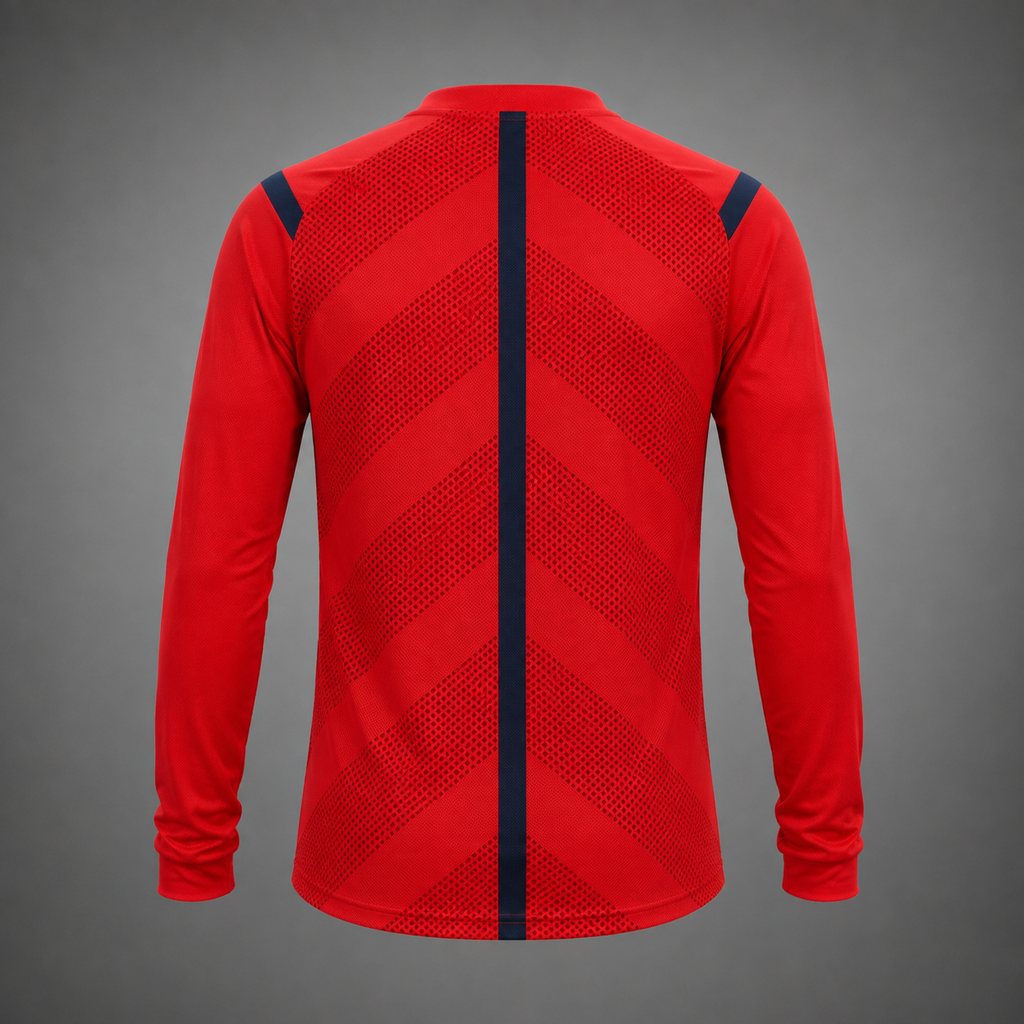 Adidas DFB REF-Trikot 2014 (XS-S)