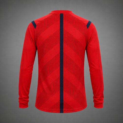 Adidas DFB REF-Trikot 2014 (XS-S)