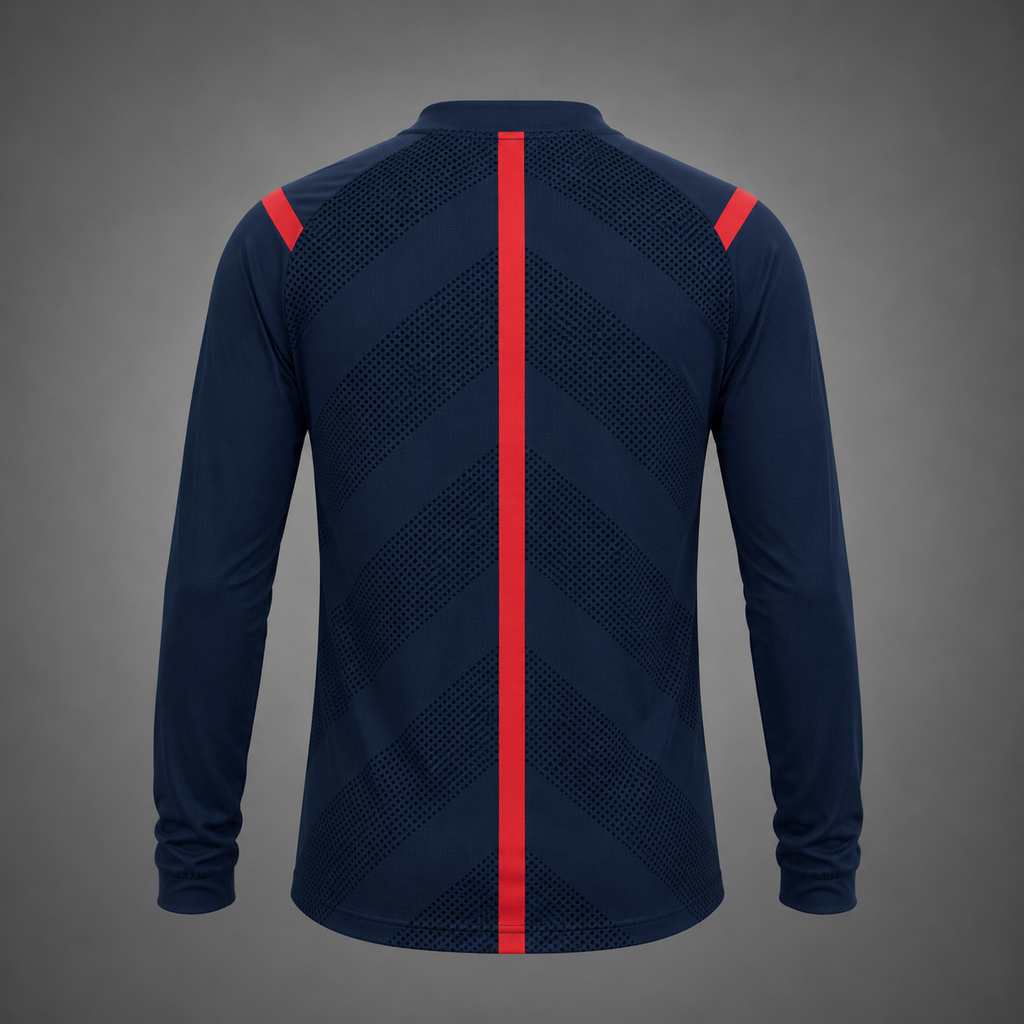Adidas DFB REF-Trikot 2014 (XS-S)