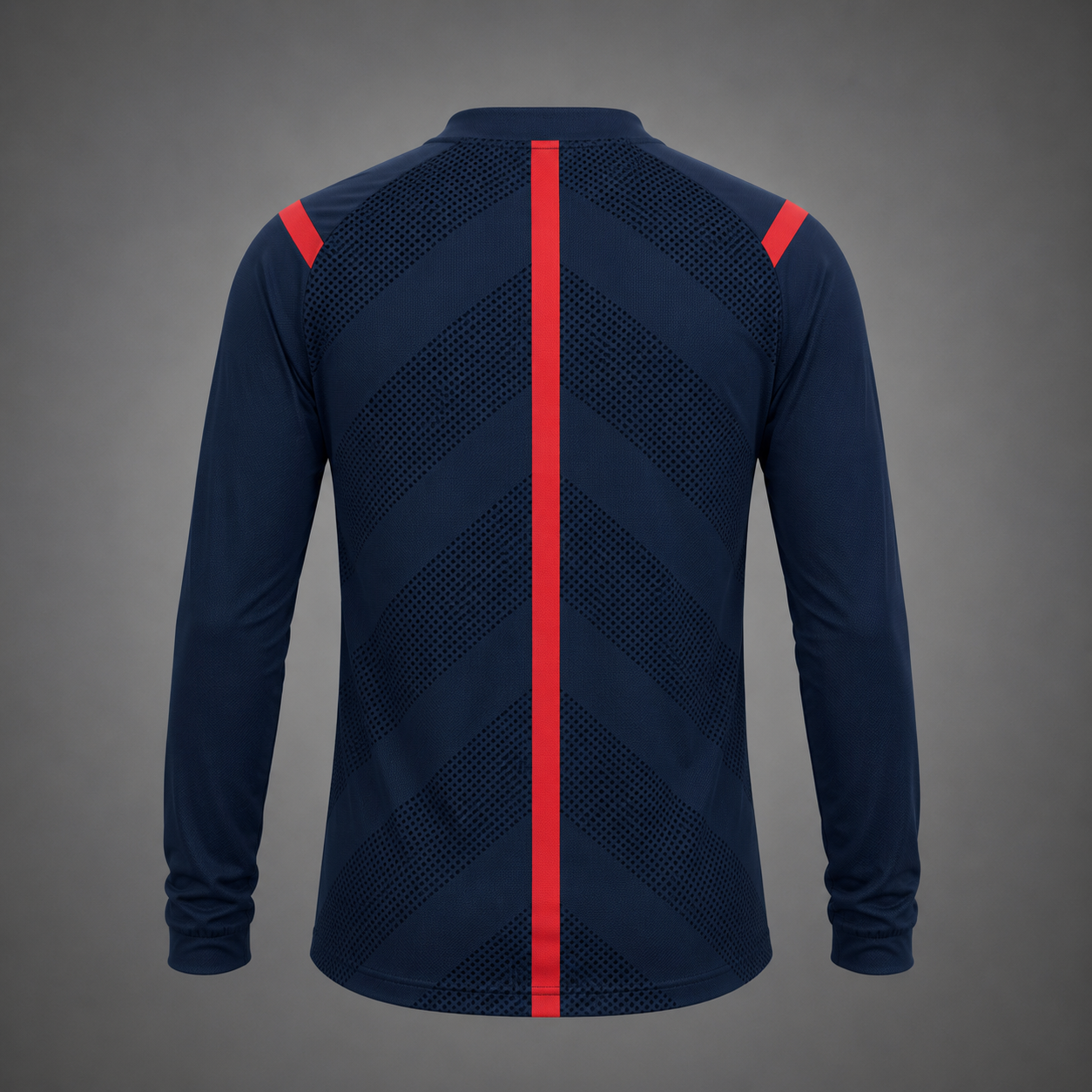 Adidas DFB REF-Trikot 2014 (XS-S)