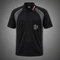 Erima DFB REF-Trikot 1990er (L)
