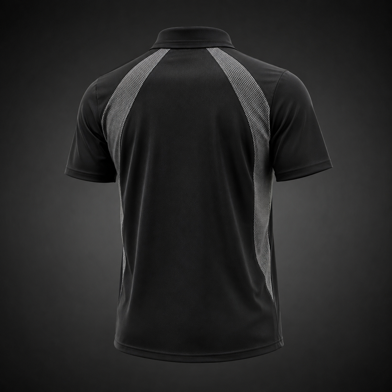 Erima DFB REF-Trikot 1990er (L)