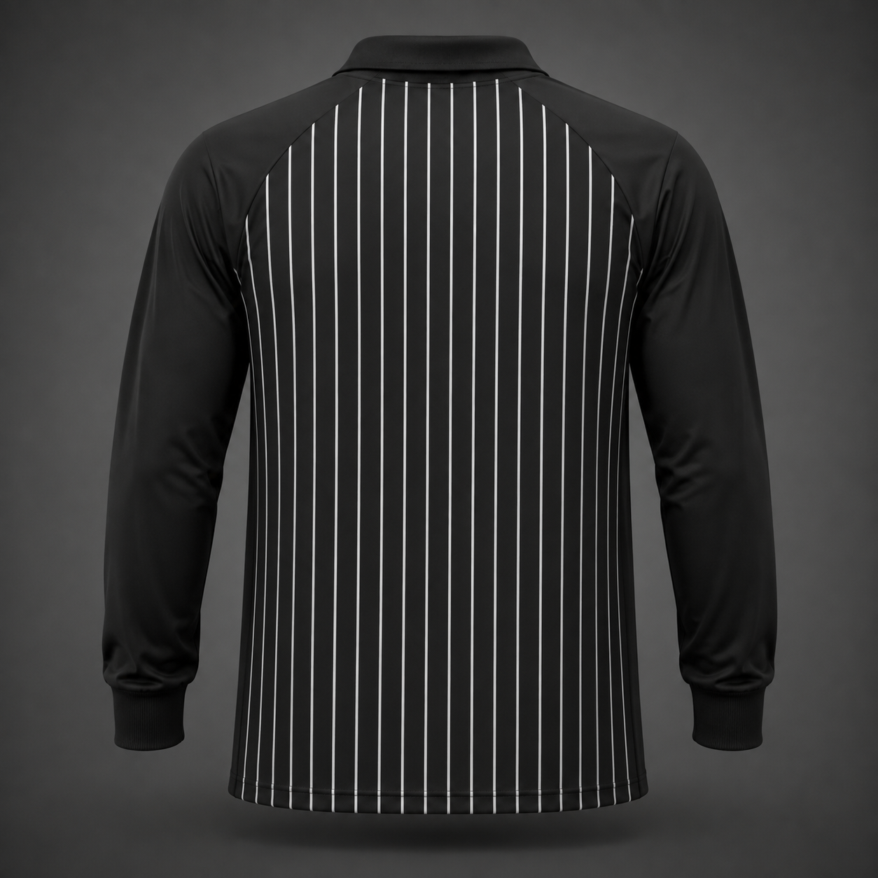Adidas Vintage REF-Trikot WM 1998 (XL)