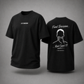 REFMODE FDRC T-Shirt