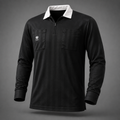 b&d Retro Ref-Trikot 1980er (XL)