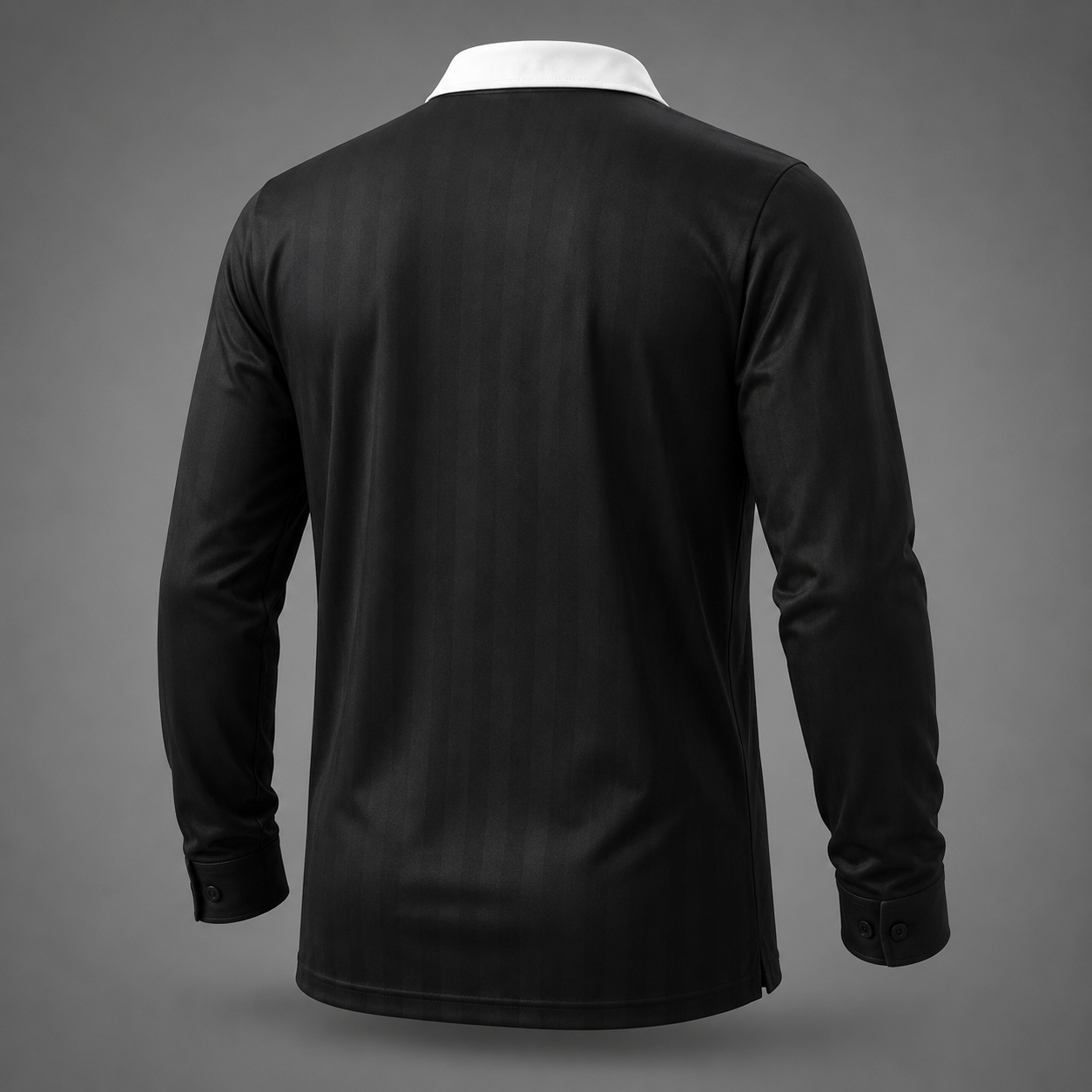 b&d Retro Ref-Trikot 1980er (XL)