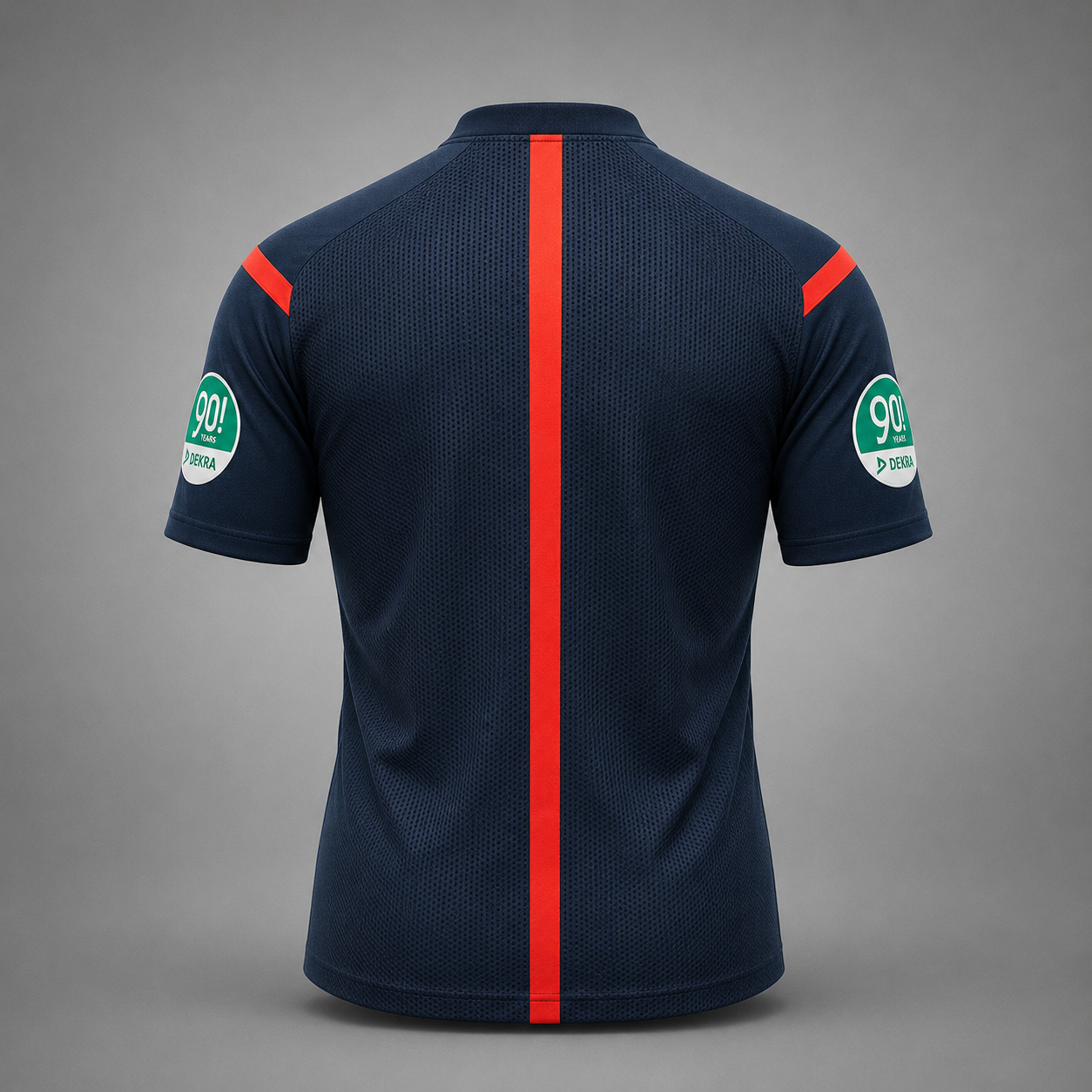 Adidas DFB REF-Trikot 2014 (M)