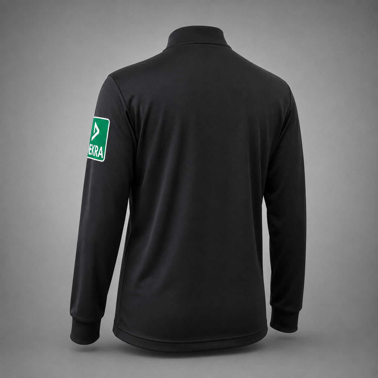 Adidas DFB REF-Trikot 2018 (S-M)