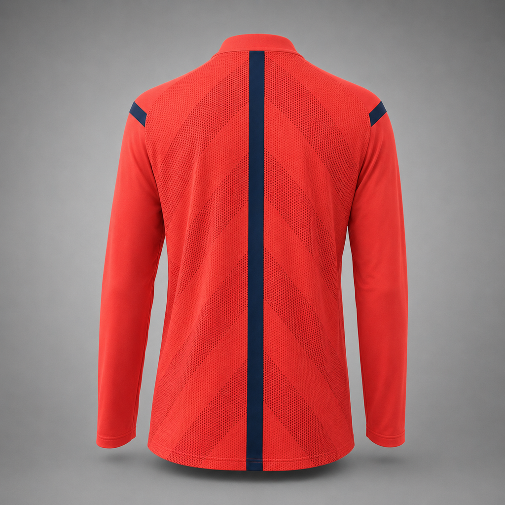 Adidas DFB REF-Trikot 2014 (S)