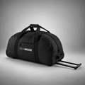 REFMODE XL Wheelie Trolley (96L)
