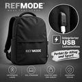 REFMODE Rucksack