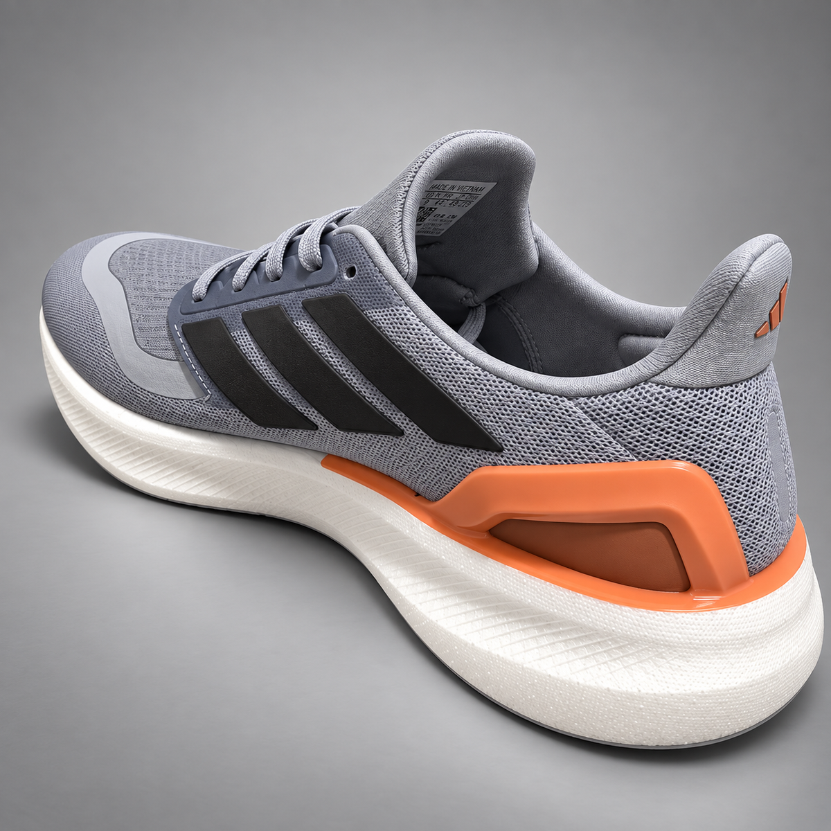 Adidas Pureboost 5