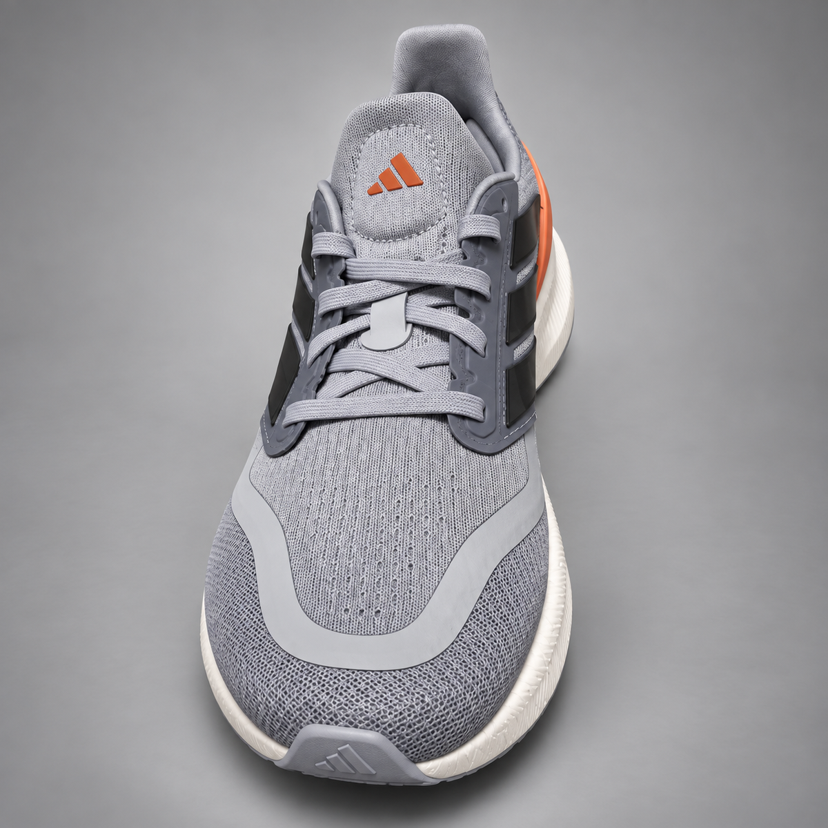 Adidas Pureboost 5