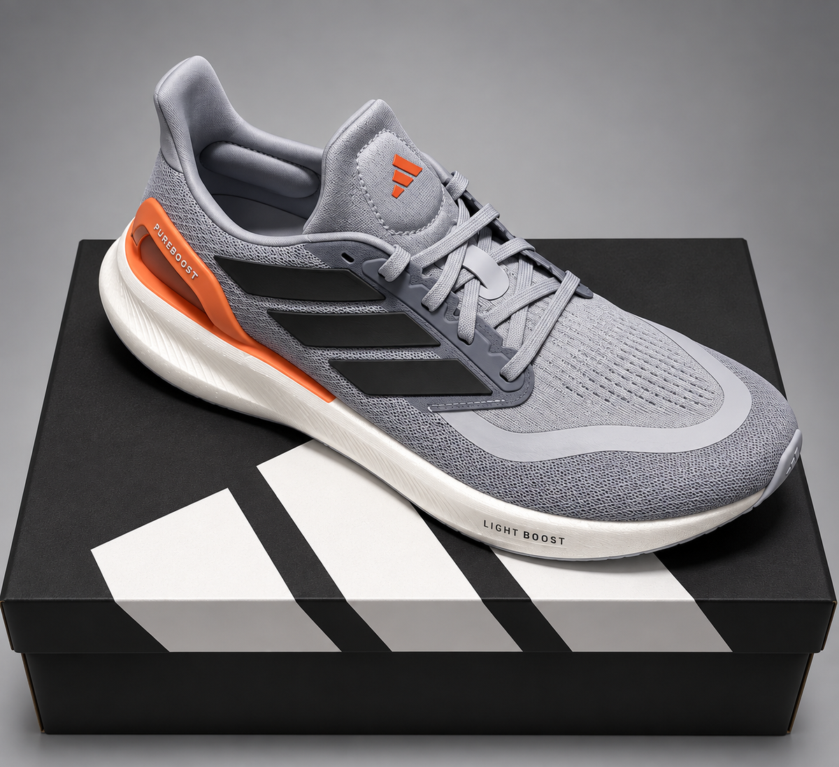 Adidas Pureboost 5