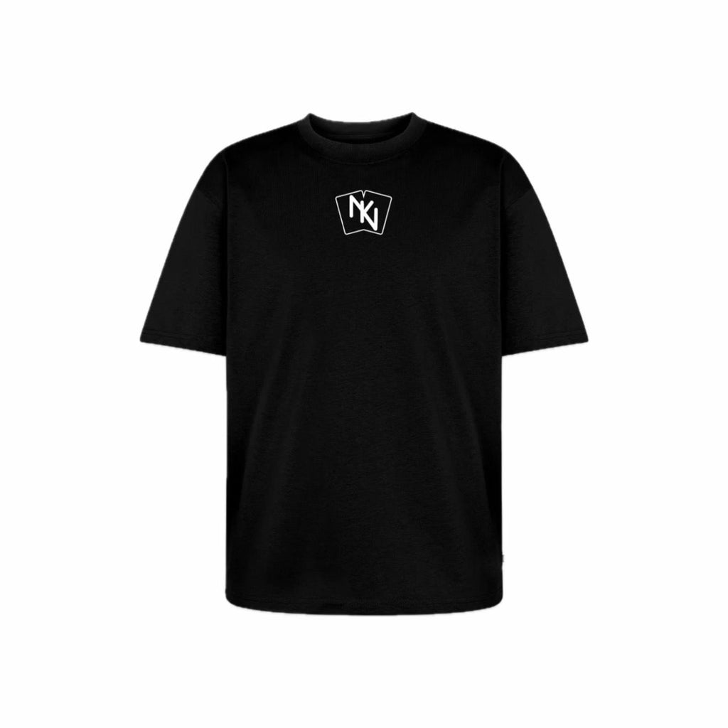 NK Referee Oversize Shirt