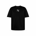 NK Classic Oversize Shirt