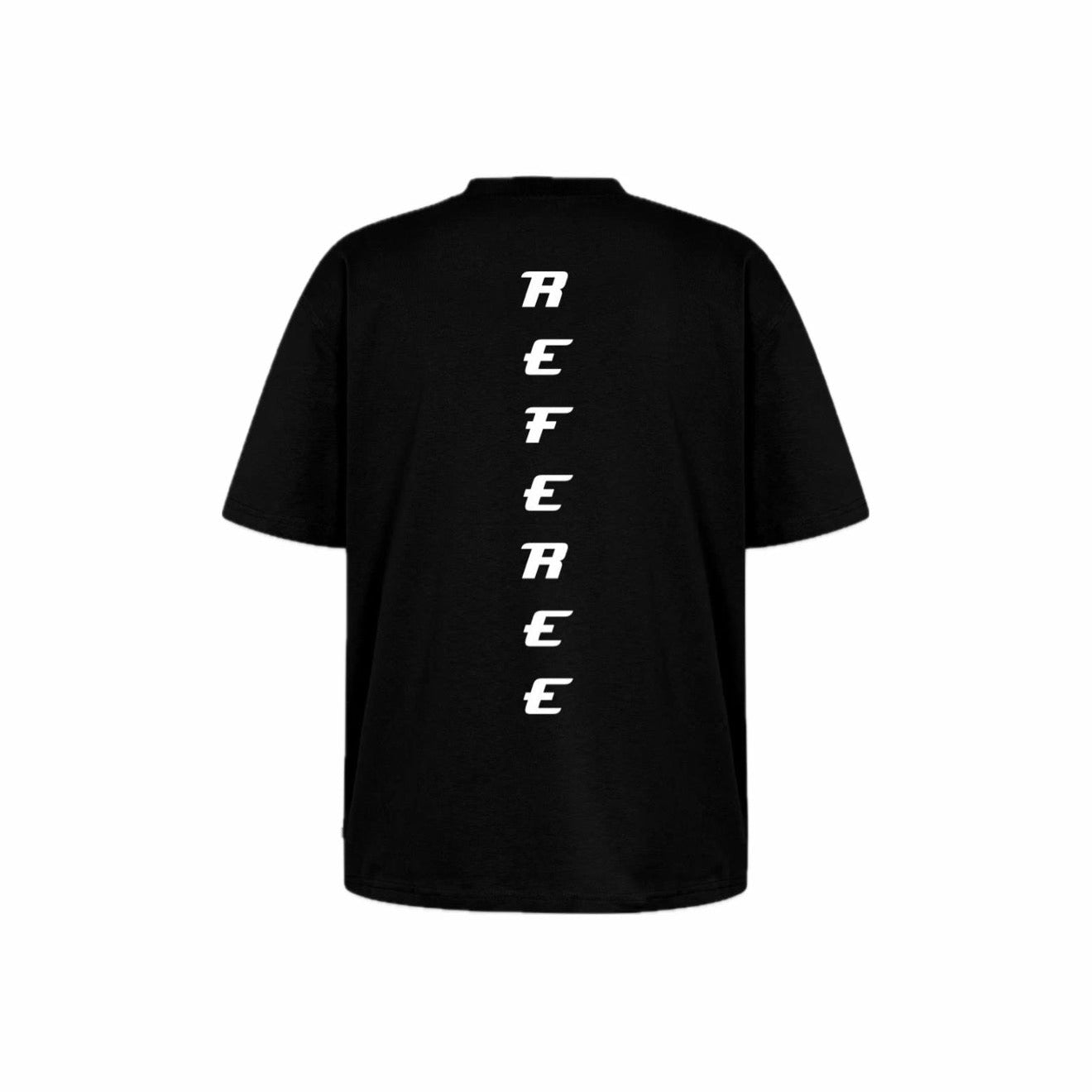 NK Referee Oversize Shirt