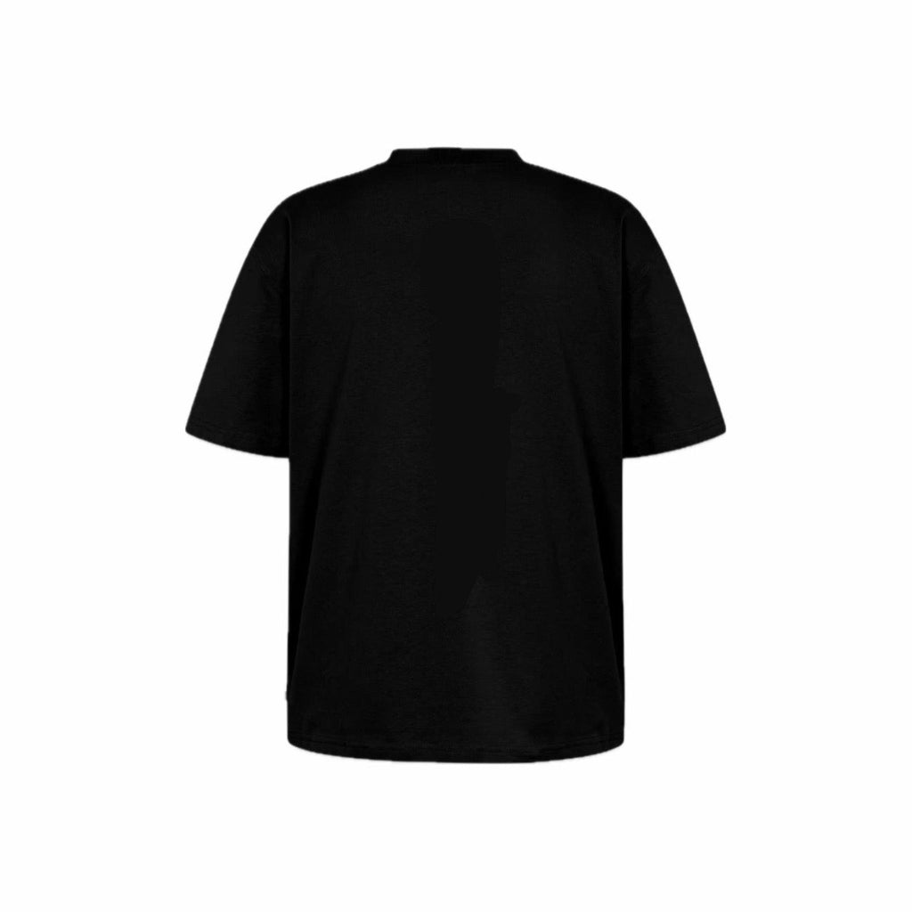 REFMODE Oversize Shirt