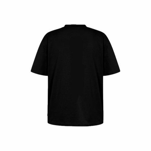 NK Classic Oversize Shirt