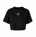 NK Oversized Tee