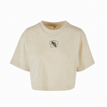 NK Oversized Tee