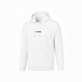 REFMODE Basic Hoodie