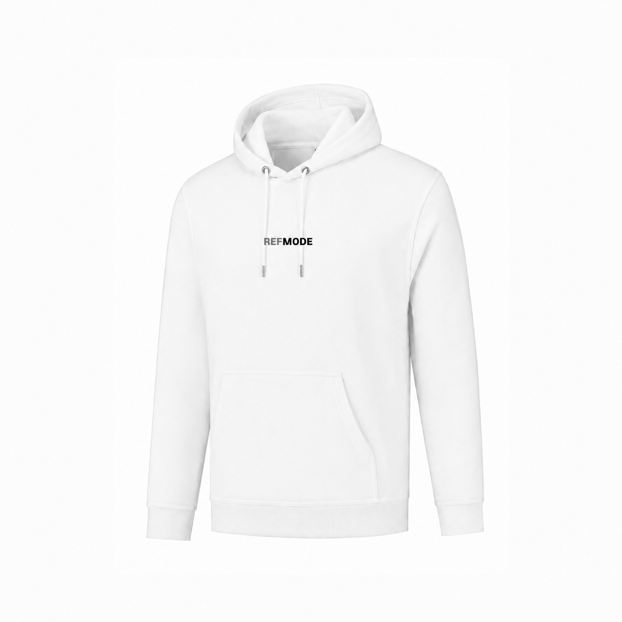REFMODE Basic Hoodie