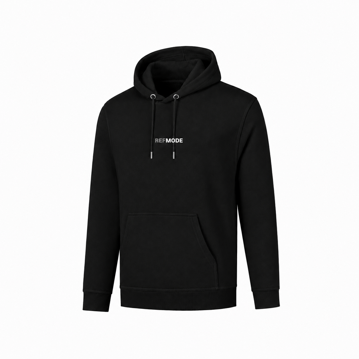 REFMODE Basic Hoodie